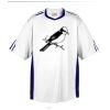 Corner Kick Soccer Jersey- Adult Thumbnail
