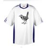 Corner Kick Soccer Jersey- Adult Thumbnail