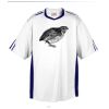 Corner Kick Soccer Jersey- Adult Thumbnail