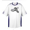 Corner Kick Soccer Jersey- Adult Thumbnail
