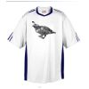 Corner Kick Soccer Jersey- Adult Thumbnail