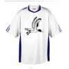 Corner Kick Soccer Jersey- Adult Thumbnail