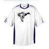 Corner Kick Soccer Jersey- Adult Thumbnail