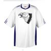 Corner Kick Soccer Jersey- Adult Thumbnail