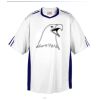 Corner Kick Soccer Jersey- Adult Thumbnail