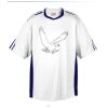 Corner Kick Soccer Jersey- Adult Thumbnail