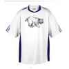Corner Kick Soccer Jersey- Adult Thumbnail
