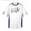 Corner Kick Soccer Jersey- Adult Thumbnail