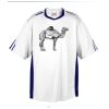 Corner Kick Soccer Jersey- Adult Thumbnail