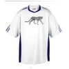 Corner Kick Soccer Jersey- Adult Thumbnail
