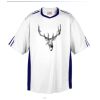 Corner Kick Soccer Jersey- Adult Thumbnail