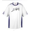 Corner Kick Soccer Jersey- Adult Thumbnail