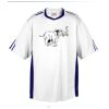 Corner Kick Soccer Jersey- Adult Thumbnail