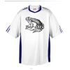 Corner Kick Soccer Jersey- Adult Thumbnail