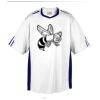 Corner Kick Soccer Jersey- Adult Thumbnail