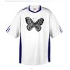 Corner Kick Soccer Jersey- Adult Thumbnail