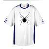 Corner Kick Soccer Jersey- Adult Thumbnail