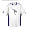 Corner Kick Soccer Jersey- Adult Thumbnail