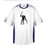 Corner Kick Soccer Jersey- Adult Thumbnail