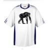 Corner Kick Soccer Jersey- Adult Thumbnail
