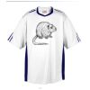 Corner Kick Soccer Jersey- Adult Thumbnail