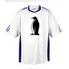 Corner Kick Soccer Jersey- Adult Thumbnail