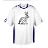 Corner Kick Soccer Jersey- Adult Thumbnail