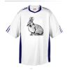 Corner Kick Soccer Jersey- Adult Thumbnail