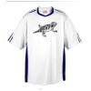 Corner Kick Soccer Jersey- Adult Thumbnail