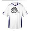 Corner Kick Soccer Jersey- Adult Thumbnail