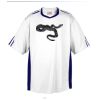 Corner Kick Soccer Jersey- Adult Thumbnail