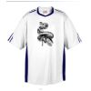 Corner Kick Soccer Jersey- Adult Thumbnail