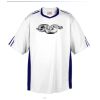Corner Kick Soccer Jersey- Adult Thumbnail
