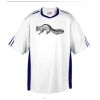 Corner Kick Soccer Jersey- Adult Thumbnail
