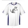 Corner Kick Soccer Jersey- Adult Thumbnail