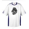 Corner Kick Soccer Jersey- Adult Thumbnail