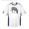 Corner Kick Soccer Jersey- Adult Thumbnail