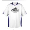 Corner Kick Soccer Jersey- Adult Thumbnail