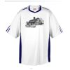Corner Kick Soccer Jersey- Adult Thumbnail
