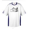 Corner Kick Soccer Jersey- Adult Thumbnail