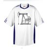 Corner Kick Soccer Jersey- Adult Thumbnail
