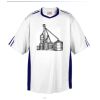 Corner Kick Soccer Jersey- Adult Thumbnail