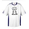 Corner Kick Soccer Jersey- Adult Thumbnail