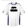 Corner Kick Soccer Jersey- Adult Thumbnail