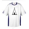 Corner Kick Soccer Jersey- Adult Thumbnail