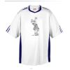 Corner Kick Soccer Jersey- Adult Thumbnail