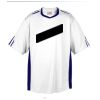 Corner Kick Soccer Jersey- Adult Thumbnail
