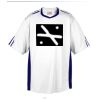 Corner Kick Soccer Jersey- Adult Thumbnail