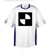 Corner Kick Soccer Jersey- Adult Thumbnail