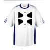 Corner Kick Soccer Jersey- Adult Thumbnail
